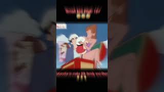 Shinchan new deleted scene 🤣🤣🤣 #shinchan #doremon  #meme #cartoon #funny