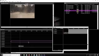 Watchout Tutorial 05 - Using Composition