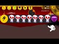 Epic Showdown: Unlocking the MOST Powerful Undead Super Boss in Stick War Legacy!