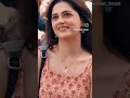 I love this song ,# jitu saiyaara#