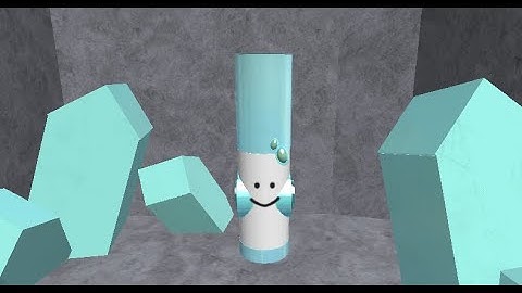 How to get MOONSTONE MARKER in find the markers!