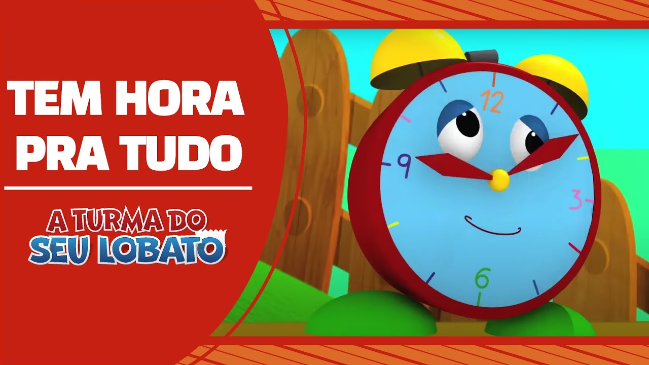 Músicas para rotina ~ Atividade para imprimir  Musica, Letras de musicas  infantis, Música na educação infantil