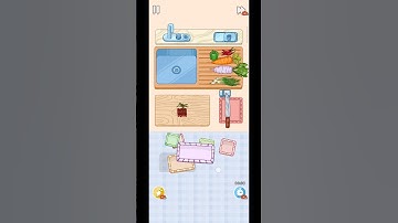 Perfect Clean Tidy ASMR-Lvl-26#cleaning#asmr #ytgaming #ytshorts #shorts #yt#gaming #gameplay