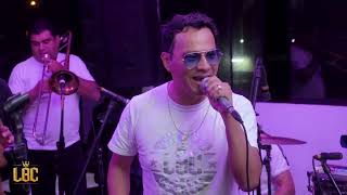 , Como Amantes Salsaaaaaaaaa Resimi