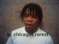 FBG Butta statement after Lil Jay got him jumped in jail (2016)