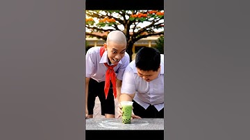 🐹thái thẹo bôi keo dính chuột vô ghế troll capybara #capybara #capybaratinhnghich