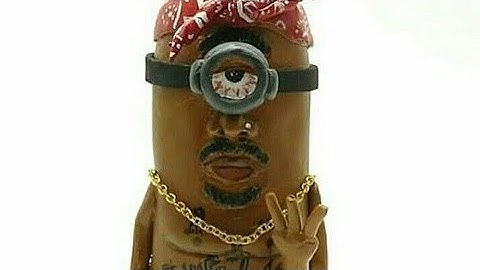 Taking down my first reaper on Generation Zero