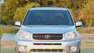 Toyota and GM issue an airbag recall