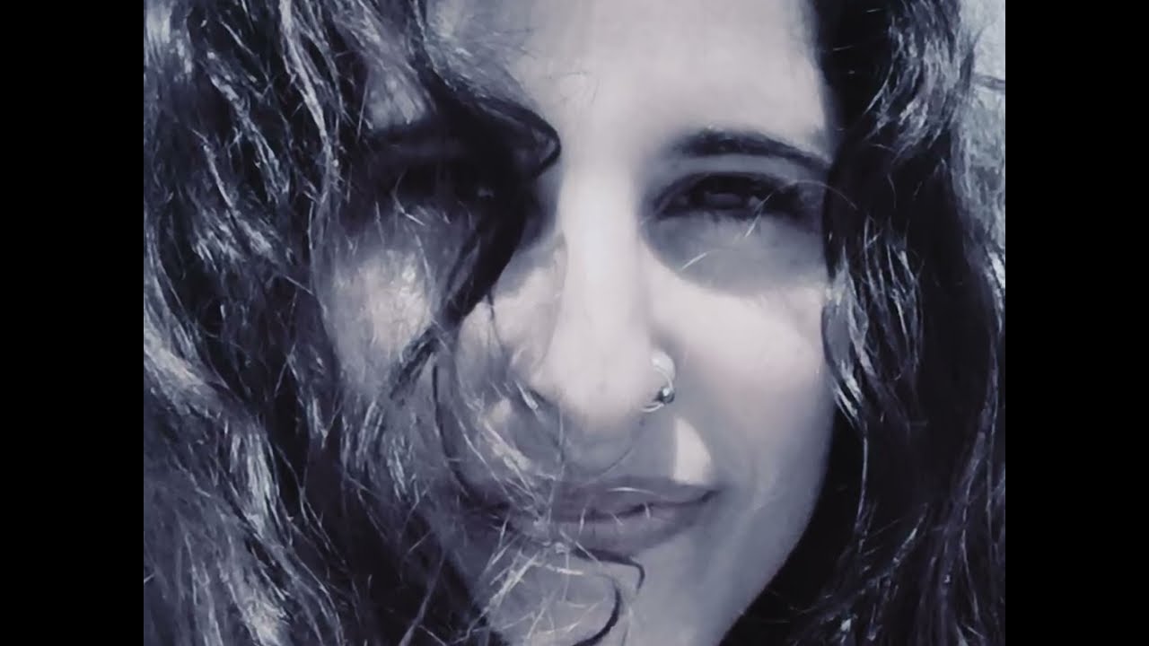 Watch Bare Ego - Tali on YouTube Watch Bare Ego - Tali on YouTube