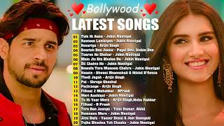 Latest Hindi Songs 2022 💖 New Hindi Songs 2022 💕 BOLLYWOOD Songs 💕 Hindi songs ❤️ NEW Hindi Songs 🧡🧡