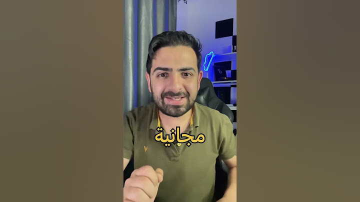 موقع لتعديل الصور  باستخدام الذكاء الاصطناعي