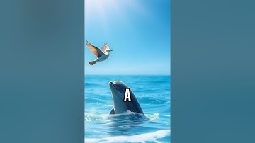 How Animals Use Earth’s Magnetic Field to Navigate | Nature’s GPS