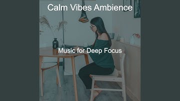 Atmospheric Koto and Strings - Vibe for Calming Anxiety