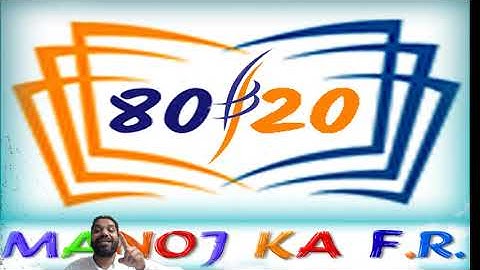 IND AS FATAFAT 14 i(nd as 10 &37) by CA Dr Manoj Kumar Gupta