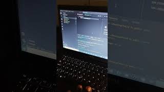 TAILWIND CSS INSTALLATION #bip60 #turingtechllc #ensg
