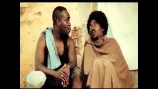 bantama kwesi boakye by kofi b