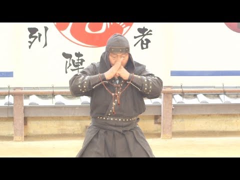 忍者・隠し武器百科・時代劇を斬る 忍者・隠し武器百科・時代劇を斬る 忍者・隠し武器百科・時代劇