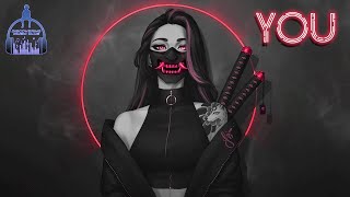 Badluv - You | Blues Rock
