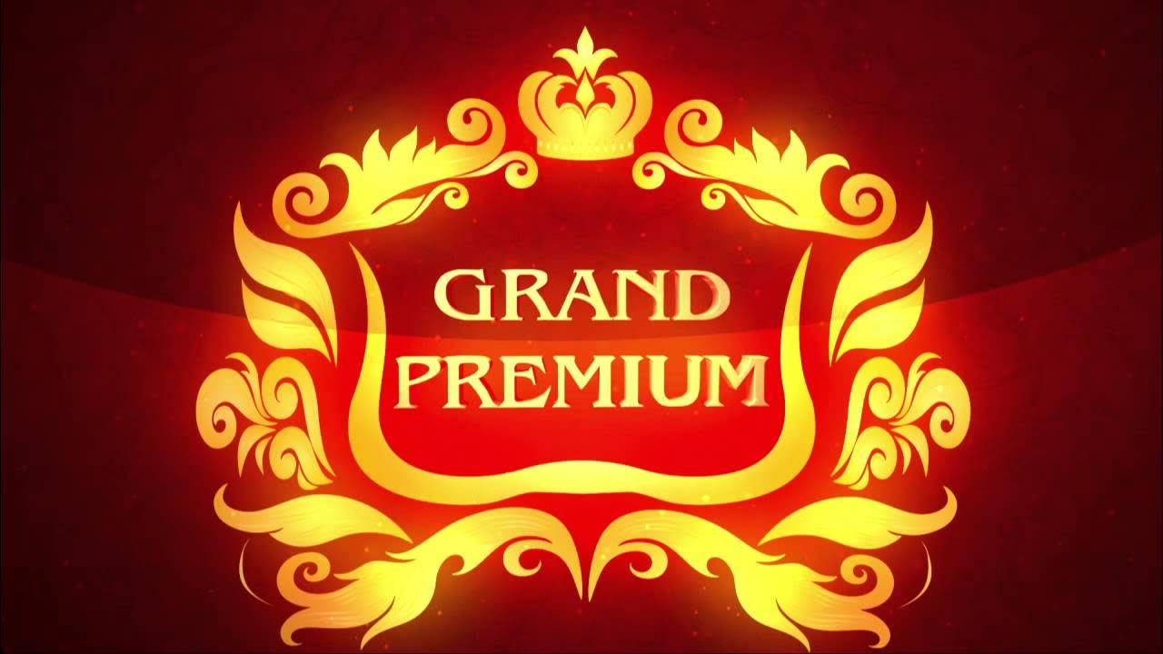 Grand competition. Гранд премиум конкурс. Grand Premium Moldova. Гранд премиум Санкт-Петербург 2022. Вулкан Гранд премиум.