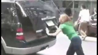 One reason you shouldnt cheat