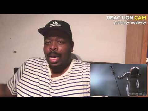 Top 20 Whitney Houston Performances - REACTION