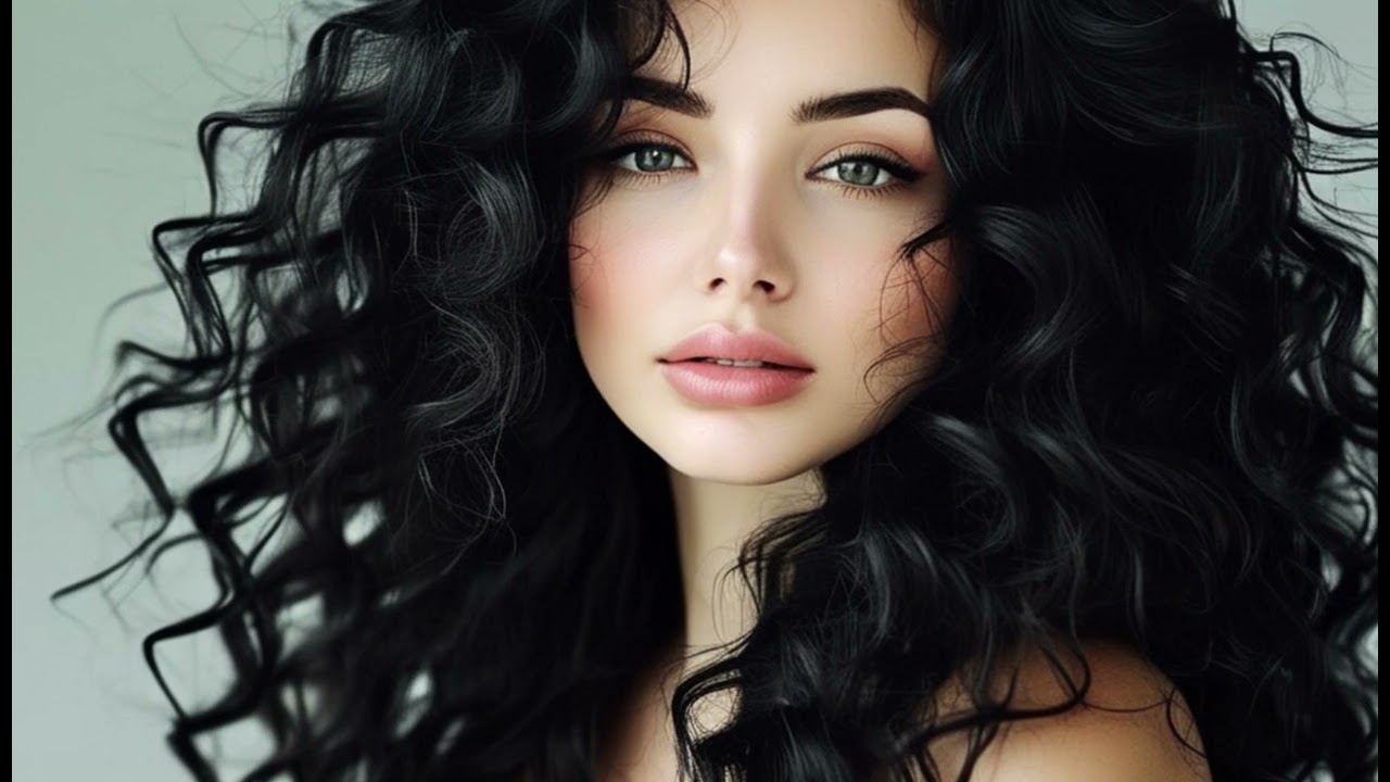 Watch Max March- DORA DORA (ORIGINAL MIX) on YouTube Watch Max March- DORA DORA (ORIGINAL MIX) on YouTube