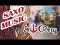 Best Saxophone cover Wake me up Avicii live music Odesa saxophone cover amazing music INCREDIBLE COV