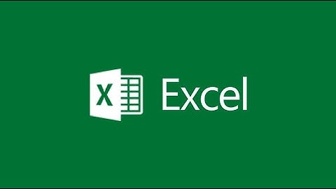 شرح قائمه page layout في برنامج ال EXCEL