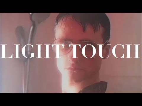 Light Touch