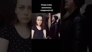 27 сентября 2025 г.