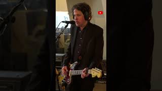 Glitterpaard Live at 2 Meter Sessions #Glitterpaard #Shorts