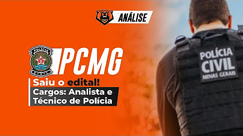 Monster Concursos - Coooorre bisonho! 2° lote acabando! 😱 . Garanta já a  sua vaga na Revisão de Véspera PC MG! 👮 . Acesse o link ➡ https:// monsterconcursos.com.br/revisao-de-vespera-pc-mg-escrivao/ . #concursopcmg  #concurseiro #concurso #