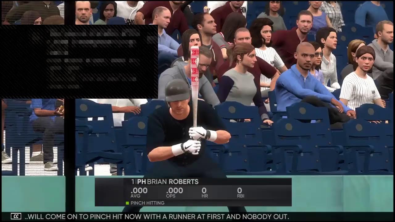 TRYING TO FINISH BR PROGRAM 87 Points