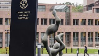 Az unió bírósága lesöpörte a magyar érveket, zöld utat kaphat a jogállamisági mechanizmus