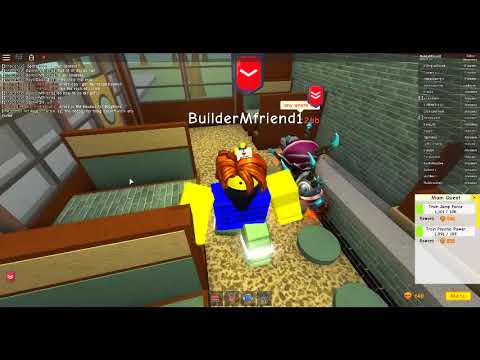 Roblox Super Power Training Simulator How To No Clip Very Easy Youtube - youtube roblox super power training simulator how to fly