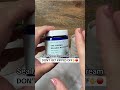 Natural Soothing Cream with Sea Moss & Oats - Eczema & Psoriasis Relief - Ocean Minerals - for