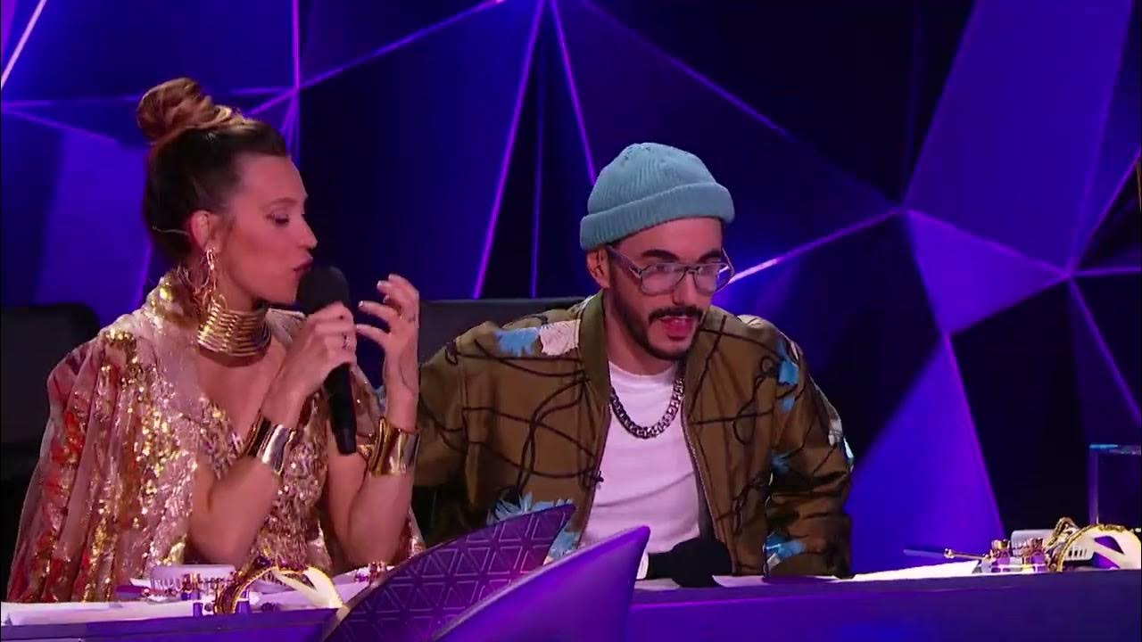 Шоу маска новогодний выпуск 2023. Шоу фантастика на первом. Шоу маска 2023 4 выпуск. Шоу маска. Шоу маска.