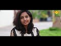Kasturi Institute of Management Studies Others(2) Kasturi Institute of Management Studies Others(2)