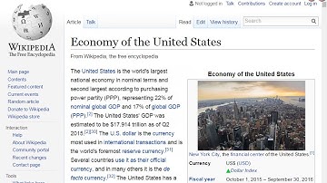 Assignment 6 Tutorial - Part 1