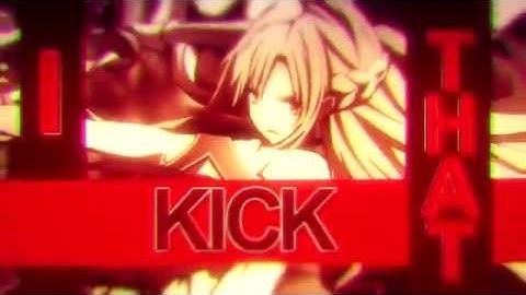 「LimS™」Just Like Fire - Light It Up || MEP Parts [Summer Contest]