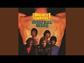 Manfred Mann - Mighty Garvey!