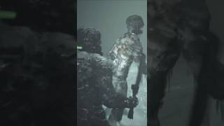 ice dead ,mortos vivos _ #shootinggames #juegosdeacción #シューティングゲーム #遊戲推薦 #เกมยิงปืน #metroredux