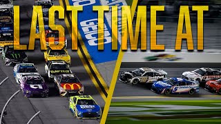 The Daytona Duels: The Daytona 500 is set!