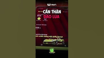 Hãy cẩn thận với đào lửa khi lên máy ITO đào WFI #wefi #crypto #maydao #news