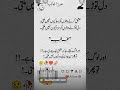 عشق کرنے والے کو دعا کیوں نہیں ملتی دل توڑنے والے کو سز ا کیوں نہیں ملتی غالب شاعر مشرق