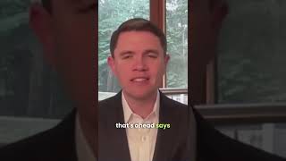 James Talarico Slams GOP Redistricting as Cheating