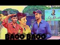 Allama Iqbal Park | Vlog And Interviews | Umer Farooq Vlogs