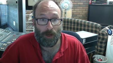 Product Review - Hybrid Linux V2.0