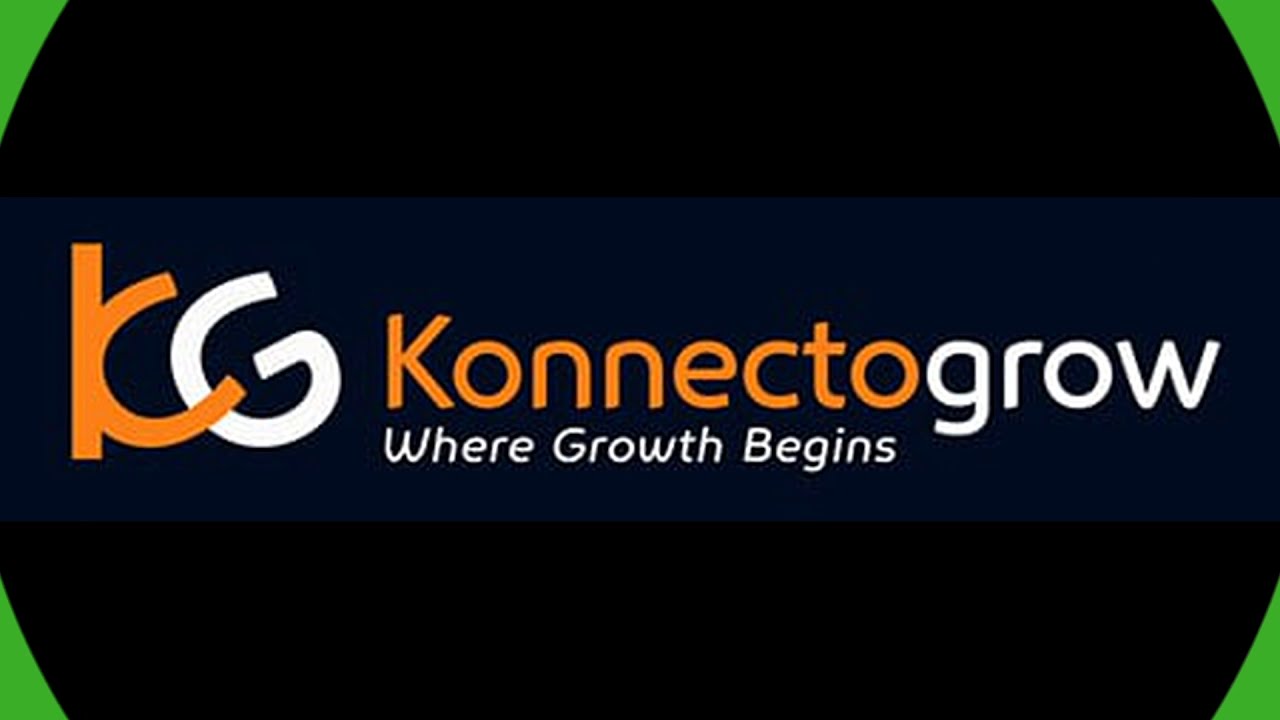 Want to go online? Meet us Know about our services YouTube