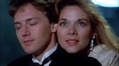 Lisa Lougheed Run With Us Original 7 Mix Raccoons Ost 1987 Youtube Lisa Lougheed Run With Us Original 7 Mix Raccoons Ost 1987 Youtube